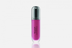 Губная помада Revlon