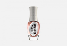 Лак для ногтей Naillook