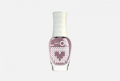 Лак для ногтей Naillook