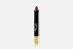 Revlon colorstay карандаш для бровей Revlon colorstay карандаш для бровей thumbnail