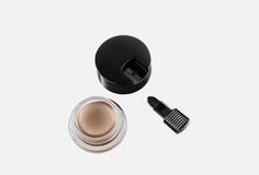 Кремовые тени для глаз Revlon