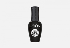 Верхнее покрытие для гель-лака Naillook