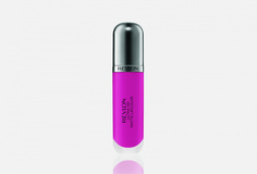 Губная помада Revlon