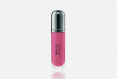 Губная помада Revlon