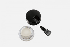 Кремовые тени для глаз Revlon
