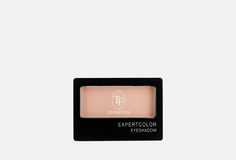 Тени для век TF Cosmetics