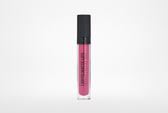 Губная помада Gosh