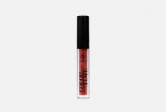 Жидкая матовая губная помада TF Cosmetics