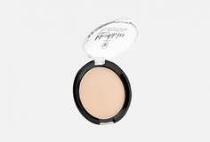 Пудра для лица TF Cosmetics