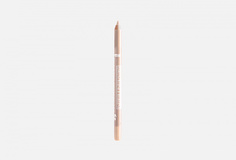 Карандаш для век водостойкий Seventeen