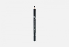 Карандаш для век водостойкий Seventeen