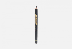Карандаш для бровей с щеточкой TF Cosmetics
