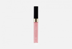 Жидкая помада для губ TF Cosmetics