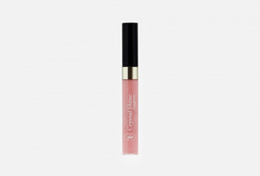 Жидкая помада для губ TF Cosmetics