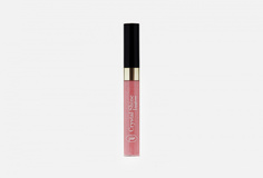Жидкая помада для губ TF Cosmetics