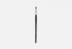 Кисть для теней и подводки HB-04 TF Cosmetics