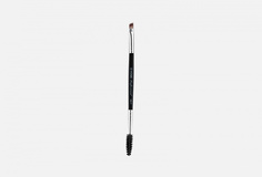 Двухсторонняя кисть для теней и подводки HB-07 TF Cosmetics