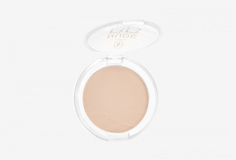 Компактная пудра TF Cosmetics