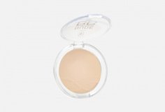 Компактная пудра TF Cosmetics