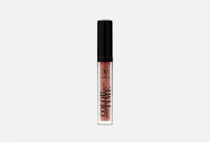 Жидкая матовая губная помада TF Cosmetics