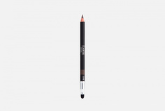 Карандаш для век Larte DEL Bello