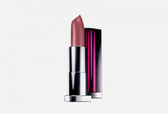 Губная помада Maybelline NEW York