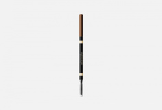 Карандаш для бровей MAX Factor