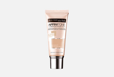 Тональный крем для лица Maybelline NEW York