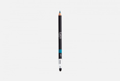 Карандаш для век Larte DEL Bello