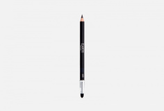 Карандаш для век Larte DEL Bello