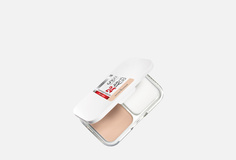 Суперстойкая компактная пудра Maybelline NEW York