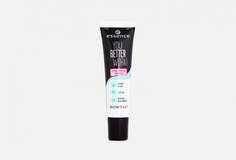 Водостойкий праймер для лица SPF 20 Essence