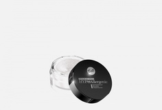Кремовые тени для век Bell Hypoallergenic