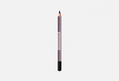 Карандаш для век устойчивый Seventeen