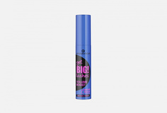 Тушь для ресниц Essence