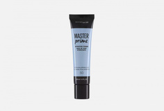Основа под макияж Maybelline NEW York