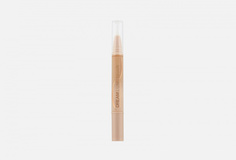 Консилер от несовершенств Maybelline NEW York
