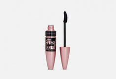 Тушь для ресниц Maybelline NEW York