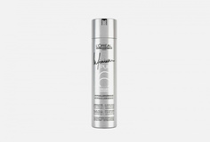 Лак для волос Loreal Professionnel