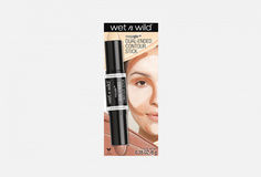Карандаш-стик для контуринга WET N Wild