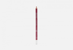 Карандаш для губ TF Cosmetics