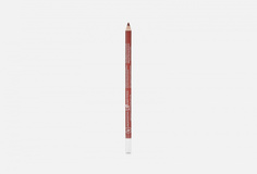 Карандаш для губ TF Cosmetics