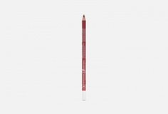 Карандаш для губ TF Cosmetics