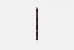 Карандаш для глаз TF Cosmetics