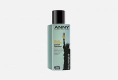 Жидкость для снятия лака Anny