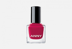 Лак для ногтей Anny