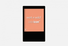 Румяна для лица WET N Wild