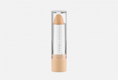 Консилер-стик для лица Physicians Formula