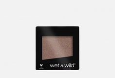 Тени для век одноцветные WET N Wild