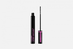 Тушь для ресниц WET N Wild